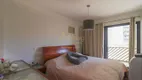 Foto 23 de Apartamento com 3 Quartos à venda, 156m² em Campo Belo, São Paulo