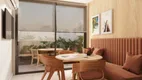 Foto 10 de Apartamento com 2 Quartos à venda, 68m² em Bom Retiro, Joinville