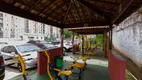 Foto 30 de Apartamento com 3 Quartos para alugar, 75m² em Penha, São Paulo