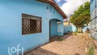 Foto 59 de Casa com 3 Quartos à venda, 200m² em Cavalhada, Porto Alegre
