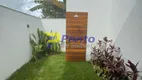 Foto 13 de Casa com 3 Quartos à venda, 98m² em Acacias, Lagoa Santa