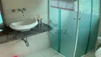 Foto 14 de Sobrado com 4 Quartos à venda, 184m² em Jardim Torrao De Ouro, São José dos Campos