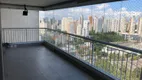 Foto 20 de Apartamento com 3 Quartos à venda, 226m² em Morumbi, São Paulo