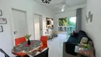 Foto 4 de Apartamento com 1 Quarto à venda, 75m² em Vila Nova, Cabo Frio