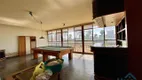 Foto 3 de Casa com 4 Quartos à venda, 764m² em São Luíz, Belo Horizonte