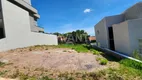 Foto 5 de Lote/Terreno à venda, 300m² em Residencial Vivenda das Pitangueiras, Valinhos