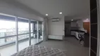 Foto 20 de Apartamento com 1 Quarto para alugar, 55m² em Jardim Anália Franco, São Paulo