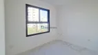 Foto 14 de Apartamento com 2 Quartos à venda, 48m² em Jabaquara, São Paulo
