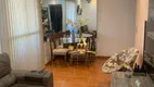 Foto 49 de Apartamento com 2 Quartos à venda, 61m² em Jaguaribe, Osasco
