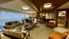 Foto 3 de Apartamento com 3 Quartos para venda ou aluguel, 213m² em Brooklin, São Paulo
