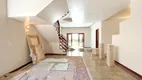 Foto 7 de Casa com 4 Quartos à venda, 358m² em Alphaville, Santana de Parnaíba