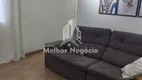 Foto 3 de Apartamento com 2 Quartos à venda, 54m² em Gleba California, Piracicaba