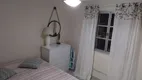 Foto 6 de Apartamento com 2 Quartos à venda, 47m² em Mussurunga I, Salvador
