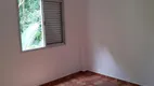 Foto 19 de Apartamento com 3 Quartos à venda, 62m² em Vila Gomes, São Paulo