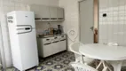 Foto 4 de Apartamento com 2 Quartos à venda, 143m² em Bela Vista, São Paulo