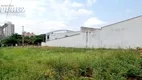 Foto 7 de Lote/Terreno à venda, 430m² em Industrial, Londrina