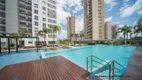 Foto 41 de Apartamento com 4 Quartos à venda, 245m² em Jardim Europa, Porto Alegre
