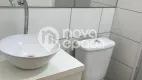 Foto 15 de Apartamento com 2 Quartos à venda, 55m² em Engenho De Dentro, Rio de Janeiro