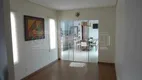 Foto 25 de Casa com 2 Quartos à venda, 156m² em Jardim Embare, São Carlos