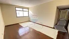 Foto 69 de Apartamento com 4 Quartos para alugar, 340m² em Centro, Juiz de Fora