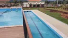 Foto 12 de Lote/Terreno à venda, 180m² em Residencial Villagio Toscana, Goiânia