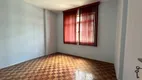 Foto 12 de Apartamento com 3 Quartos à venda, 89m² em Centro, Juiz de Fora