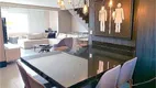 Foto 20 de Apartamento com 2 Quartos à venda, 120m² em Pompeia, São Paulo