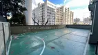 Foto 29 de Apartamento com 2 Quartos à venda, 70m² em Rio Comprido, Rio de Janeiro