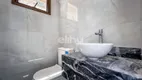 Foto 15 de Casa de Condomínio com 5 Quartos à venda, 407m² em Pires Façanha, Eusébio