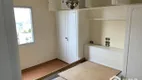 Foto 25 de Apartamento com 3 Quartos à venda, 101m² em Sumarezinho, São Paulo