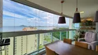 Foto 5 de Apartamento com 4 Quartos à venda, 154m² em Jardim Camburi, Vitória
