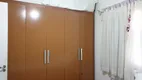 Foto 19 de Apartamento com 3 Quartos à venda, 77m² em Lapa, São Paulo