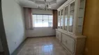 Foto 13 de Casa com 4 Quartos à venda, 600m² em Pio Correa, Criciúma