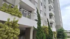 Foto 16 de Apartamento com 2 Quartos à venda, 57m² em Vila São Francisco, São Paulo