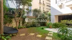 Foto 54 de Apartamento com 3 Quartos para venda ou aluguel, 276m² em Jardim Paulistano, São Paulo