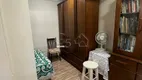 Foto 16 de Casa com 3 Quartos à venda, 197m² em Serpa, Caieiras