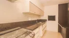 Foto 48 de Apartamento com 2 Quartos à venda, 90m² em Petrópolis, Porto Alegre