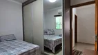 Foto 4 de Casa de Condomínio com 3 Quartos à venda, 200m² em Chácaras Colorado, Anápolis