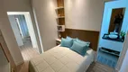 Foto 9 de Apartamento com 2 Quartos à venda, 55m² em Suarão, Itanhaém