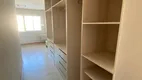 Foto 18 de Apartamento com 4 Quartos à venda, 142m² em Pituaçu, Salvador