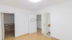 Foto 15 de Apartamento com 3 Quartos à venda, 102m² em Consolação, São Paulo