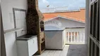 Foto 21 de Apartamento com 3 Quartos à venda, 132m² em Manoel Dias Branco, Fortaleza