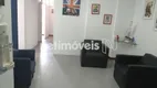 Foto 4 de Sala Comercial à venda, 85m² em Pituba, Salvador