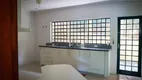 Foto 24 de Casa com 4 Quartos à venda, 790m² em Condomínio Vista Alegre, Vinhedo