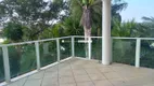 Foto 59 de Casa de Condomínio com 4 Quartos à venda, 478m² em Campo do Meio, Aracoiaba da Serra