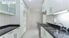 Foto 20 de Apartamento com 4 Quartos à venda, 127m² em Morumbi, São Paulo