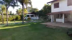 Foto 16 de Casa de Condomínio com 4 Quartos à venda, 570m² em Sítios de Recreio Gramado, Campinas