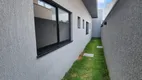 Foto 21 de Casa de Condomínio com 3 Quartos à venda, 156m² em Jardins Porto, Senador Canedo