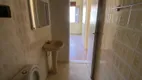 Foto 18 de Casa com 4 Quartos à venda, 149m² em Edson Queiroz, Fortaleza