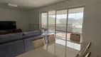 Foto 10 de Apartamento com 3 Quartos à venda, 108m² em Fazendinha, Itajaí